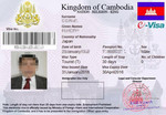 p1.jpg